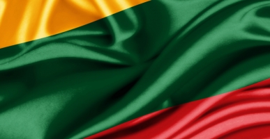 Five Members of the Lithuanian Academy of Sciences Honoured with State Awards